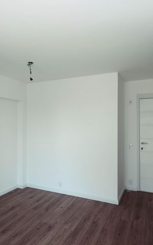 Apartamento à venda com 69m², 2 quartos e 1 vagaSala