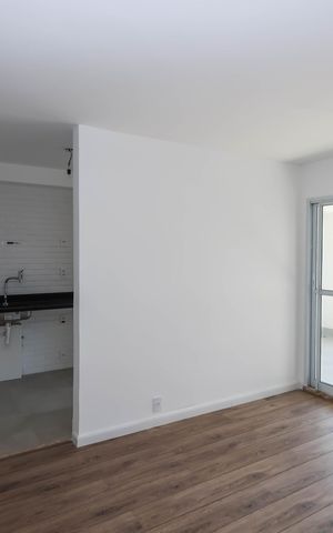 Apartamento à venda com 69m², 2 quartos e 1 vagaSala