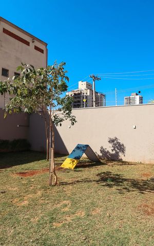 Apartamento à venda com 69m², 2 quartos e 1 vagaPetPlace