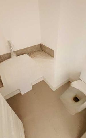 Apartamento à venda com 90m², 3 quartos e 1 vaga
