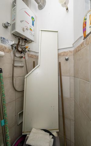 Apartamento à venda com 51m², 2 quartos e sem vagaÁrea de serviço