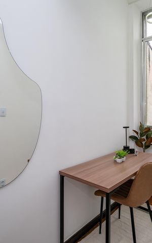 Apartamento à venda com 51m², 2 quartos e sem vagaSala