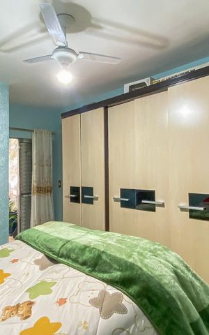 Casa para alugar com 210m², 2 quartos e 2 vagas Casa para alugar com 210m², 2 quartos e 2 vagasSuite 2