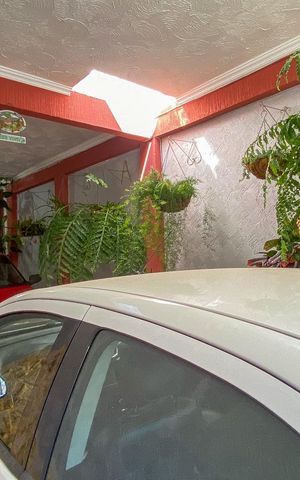 Casa para alugar com 210m², 2 quartos e 2 vagas Casa para alugar com 210m², 2 quartos e 2 vagasGaragem