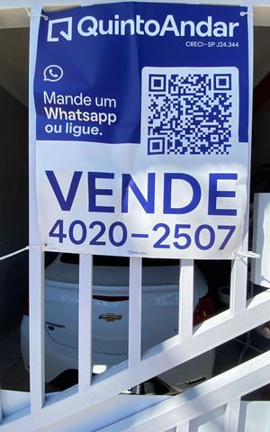 Casa para alugar com 210m², 2 quartos e 2 vagas Casa para alugar com 210m², 2 quartos e 2 vagasPlaca