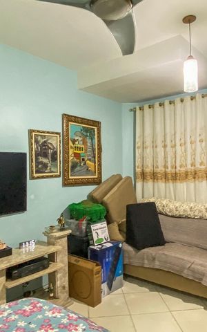 Casa para alugar com 210m², 2 quartos e 2 vagas Casa para alugar com 210m², 2 quartos e 2 vagasSala
