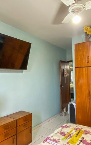 Casa para alugar com 210m², 2 quartos e 2 vagas Casa para alugar com 210m², 2 quartos e 2 vagasSuite 1