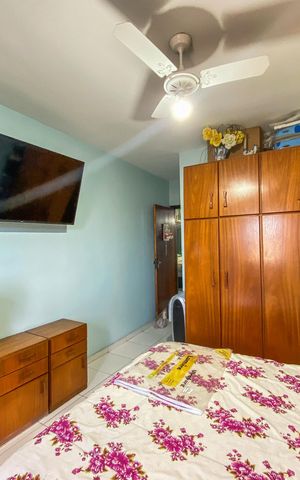 Casa para alugar com 210m², 2 quartos e 2 vagas Casa para alugar com 210m², 2 quartos e 2 vagasSuite 1