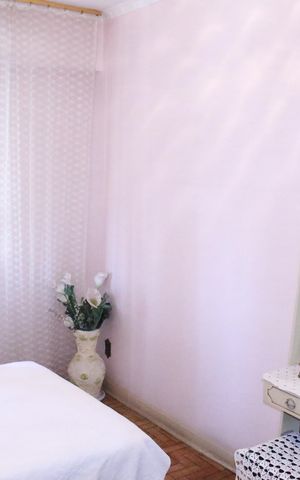 Apartamento para alugar com 137m², 3 quartos e sem vagaQuarto 2