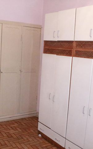 Apartamento para alugar com 137m², 3 quartos e sem vagaQuarto 2