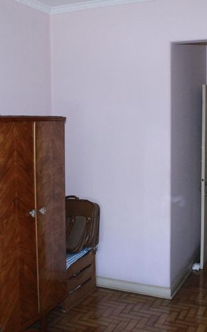 Apartamento para alugar com 137m², 3 quartos e sem vagaQuarto 3