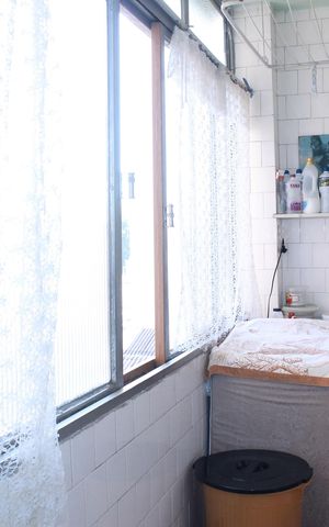 Apartamento para alugar com 137m², 3 quartos e sem vagaÁrea de serviço