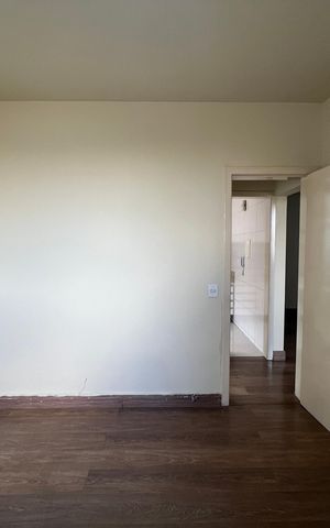 Apartamento à venda com 55m², 2 quartos e 1 vaga Apartamento à venda com 55m², 2 quartos e 1 vagaQuarto 2