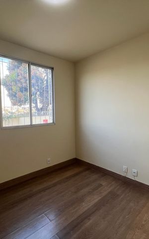 Apartamento à venda com 55m², 2 quartos e 1 vaga Apartamento à venda com 55m², 2 quartos e 1 vagaQuarto 2