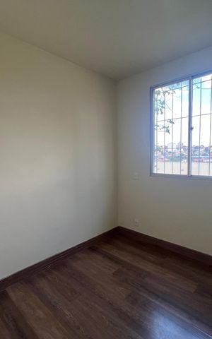 Apartamento à venda com 55m², 2 quartos e 1 vaga Apartamento à venda com 55m², 2 quartos e 1 vagaQuarto 1
