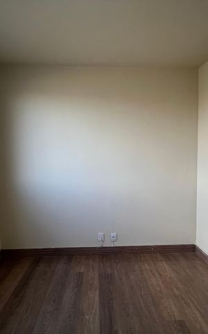 Apartamento à venda com 55m², 2 quartos e 1 vaga Apartamento à venda com 55m², 2 quartos e 1 vagaQuarto 2