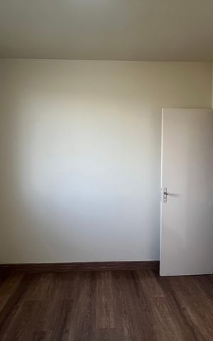 Apartamento à venda com 55m², 2 quartos e 1 vaga Apartamento à venda com 55m², 2 quartos e 1 vagaQuarto 1