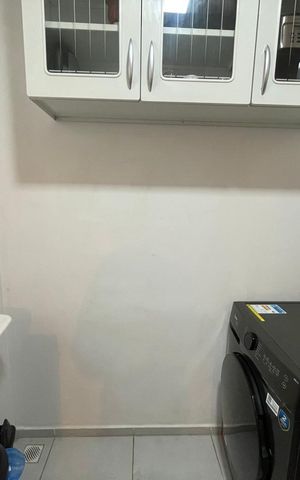 Apartamento para alugar com 42m², 2 quartos e 1 vaga