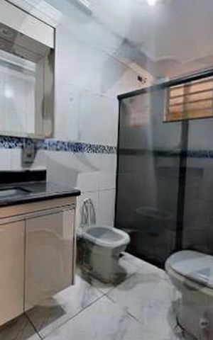 Casa para alugar com 234m², 4 quartos e 4 vagas