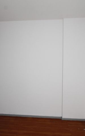 Apartamento para alugar com 88m², 3 quartos e 1 vagaQuarto 2