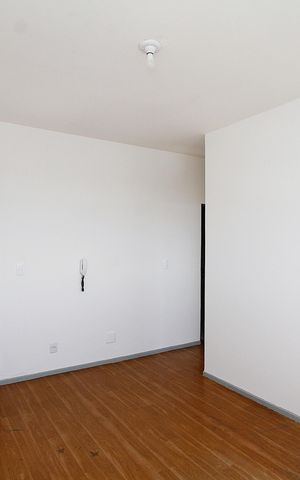 Apartamento para alugar com 88m², 3 quartos e 1 vagaSala