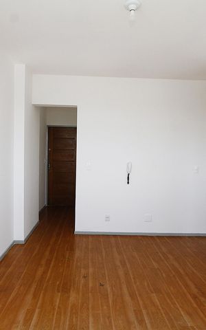 Apartamento para alugar com 88m², 3 quartos e 1 vagaSala