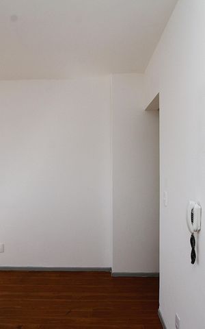Apartamento para alugar com 88m², 3 quartos e 1 vagaSala
