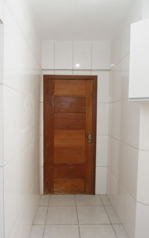 Apartamento para alugar com 88m², 3 quartos e 1 vagaÁrea de Serviço