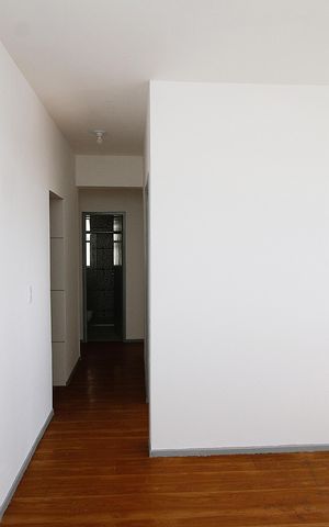 Apartamento para alugar com 88m², 3 quartos e 1 vagaSala