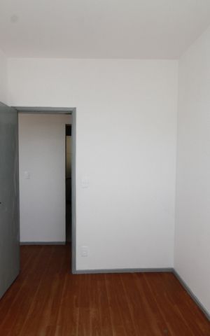 Apartamento para alugar com 88m², 3 quartos e 1 vagaQuarto 1