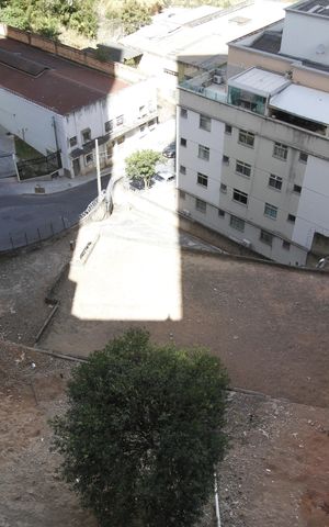 Apartamento para alugar com 88m², 3 quartos e 1 vagaÁrea comum