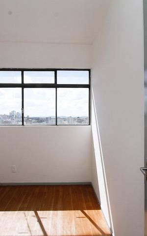 Apartamento para alugar com 88m², 3 quartos e 1 vagaQuarto 1