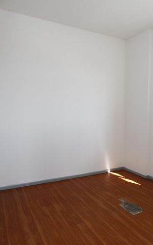 Apartamento para alugar com 88m², 3 quartos e 1 vagaQuarto 3