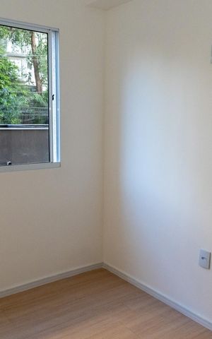 Apartamento à venda com 25m², 1 quarto e sem vaga