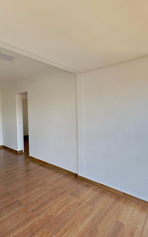 Apartamento para alugar com 56m², 2 quartos e 1 vaga Apartamento para alugar com 56m², 2 quartos e 1 vagaSala