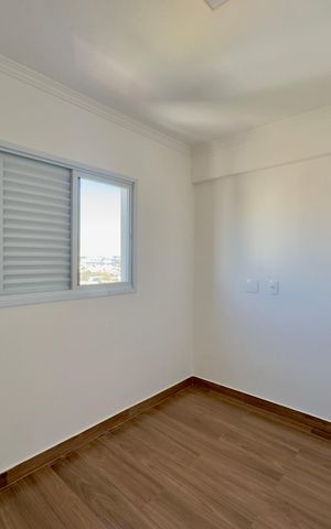 Apartamento para alugar com 56m², 2 quartos e 1 vaga Apartamento para alugar com 56m², 2 quartos e 1 vagaQuarto 1