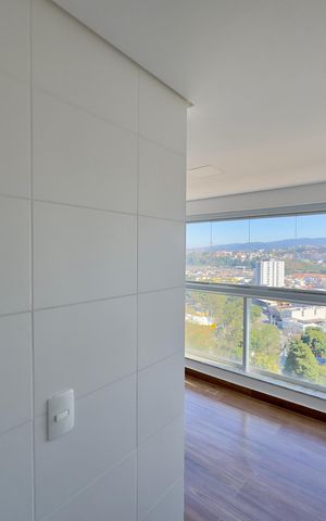 Apartamento para alugar com 56m², 2 quartos e 1 vaga Apartamento para alugar com 56m², 2 quartos e 1 vagaÁrea de Serviço