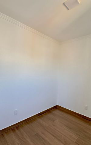 Apartamento para alugar com 56m², 2 quartos e 1 vaga Apartamento para alugar com 56m², 2 quartos e 1 vagaQuarto 1