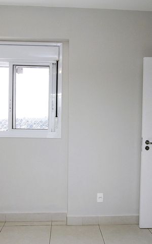 Apartamento à venda com 95m², 2 quartos e 2 vagasquarto 1 