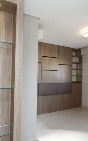 Apartamento à venda com 95m², 2 quartos e 2 vagassuite 