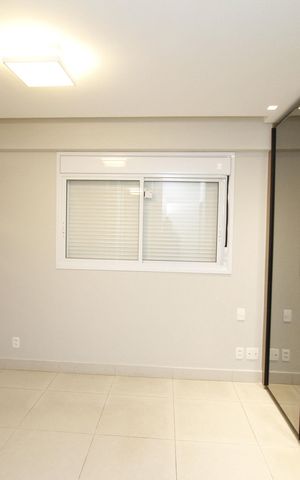 Apartamento à venda com 95m², 2 quartos e 2 vagassuite 