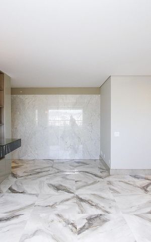 Apartamento à venda com 95m², 2 quartos e 2 vagassala