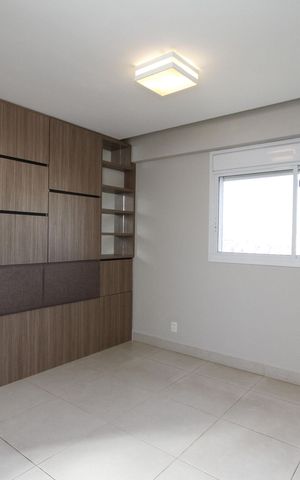 Apartamento à venda com 95m², 2 quartos e 2 vagassuite 
