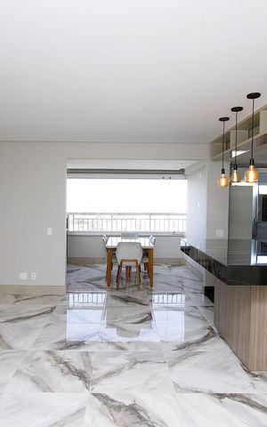 Apartamento à venda com 95m², 2 quartos e 2 vagassala