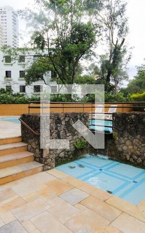 Apartamento à venda com 123m², 3 quartos e 3 vagas Apartamento à venda com 123m², 3 quartos e 3 vagasPiscina