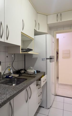 Apartamento para alugar com 130m², 6 quartos e 4 vagas Apartamento para alugar com 130m², 6 quartos e 4 vagasÁrea de serviço