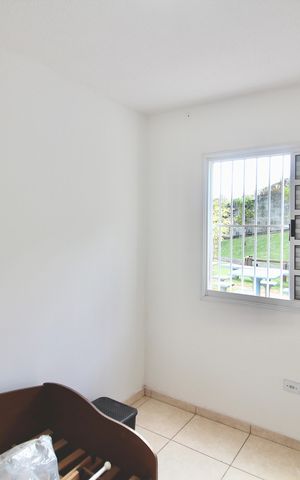 Apartamento para alugar com 62m², 2 quartos e 1 vaga Apartamento para alugar com 62m², 2 quartos e 1 vagaQuarto 2