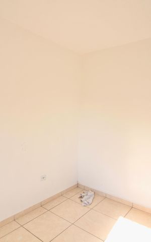 Apartamento para alugar com 62m², 2 quartos e 1 vaga Apartamento para alugar com 62m², 2 quartos e 1 vagaQuarto 1