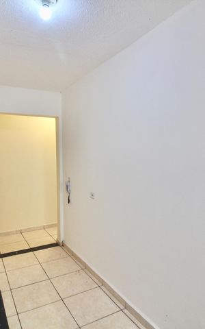 Apartamento para alugar com 62m², 2 quartos e 1 vaga Apartamento para alugar com 62m², 2 quartos e 1 vagaCozinha