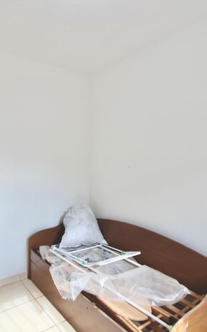 Apartamento para alugar com 62m², 2 quartos e 1 vaga Apartamento para alugar com 62m², 2 quartos e 1 vagaQuarto 2